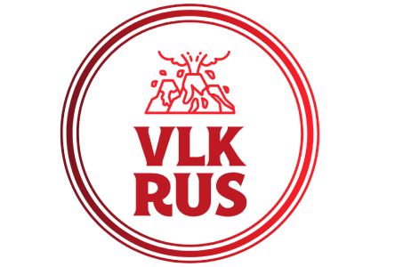 VLK-Rus.ru