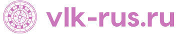 VLK-Rus.ru – Casino Betting
